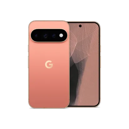 Picture of Pixel 11 Pro