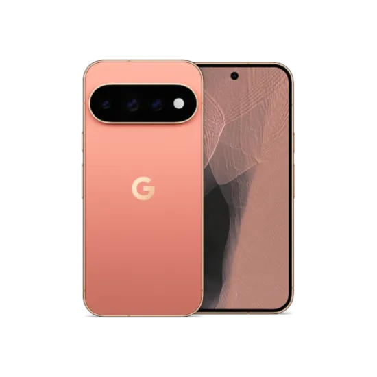 Picture of Pixel 11 Pro