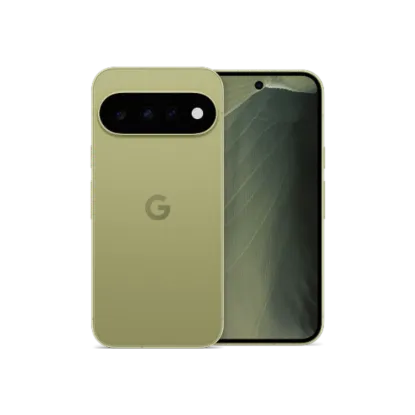 Picture of Pixel 11