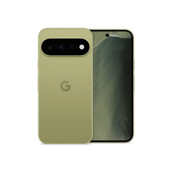 Picture of Pixel 11