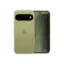 Picture of Pixel 11