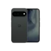 Picture of Pixel 11