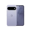 Picture of Pixel 11