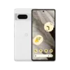 Picture of Pixel 7 (Official)