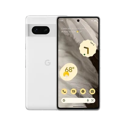 Picture of Pixel 7 (Official)