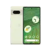 Picture of Pixel 7 (Official)