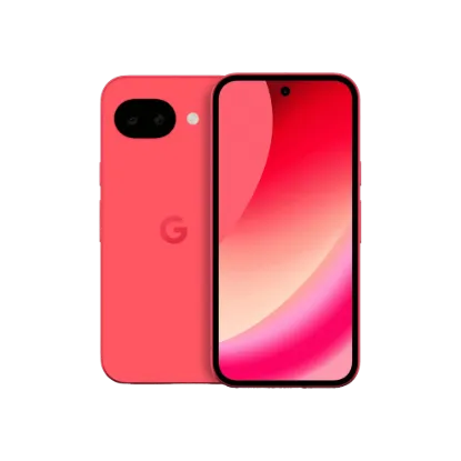 Picture of Pixel 10a