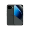 Picture of Pixel 10a