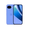 Picture of Pixel 10a