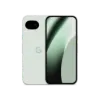 Picture of Pixel 10a