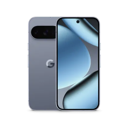 Picture of Pixel 10 Pro (Official)