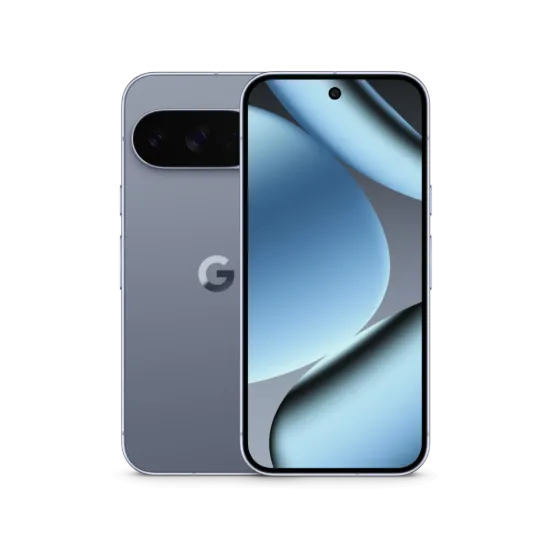 Picture of Pixel 10 Pro (Official)
