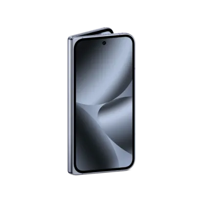Picture of Pixel 10 Pro Fold