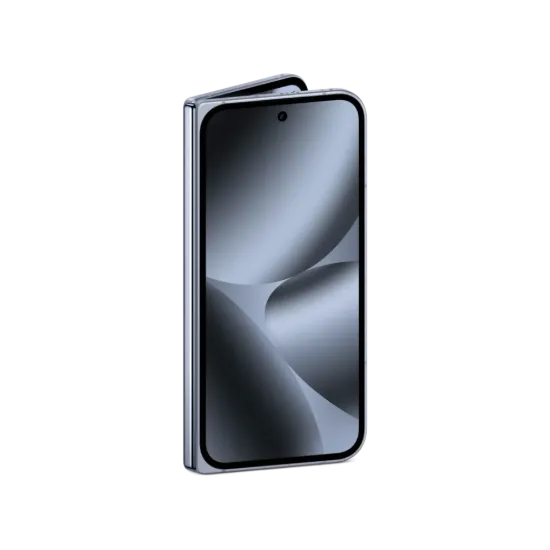Picture of Pixel 10 Pro Fold