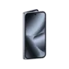 Picture of Pixel 10 Pro Fold