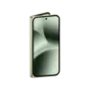 Picture of Pixel 10 Pro Fold