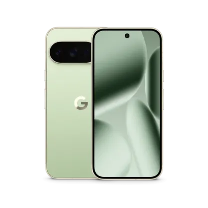 Picture of Pixel 10 Pro XL