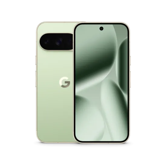 Picture of Pixel 10 Pro XL