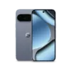 Picture of Pixel 10 Pro