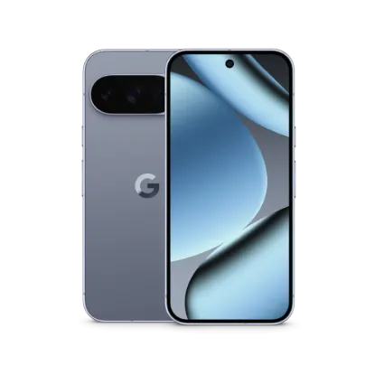 Picture of Pixel 10 Pro