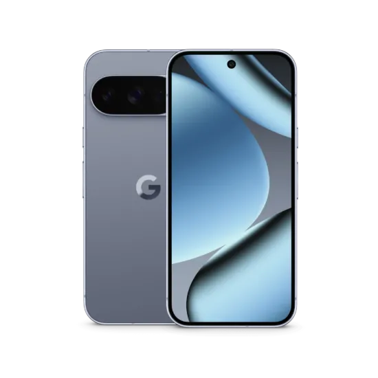 Picture of Pixel 10 Pro