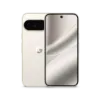 Picture of Pixel 10 Pro
