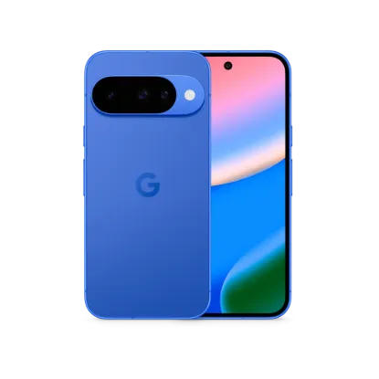 Picture of Pixel 10