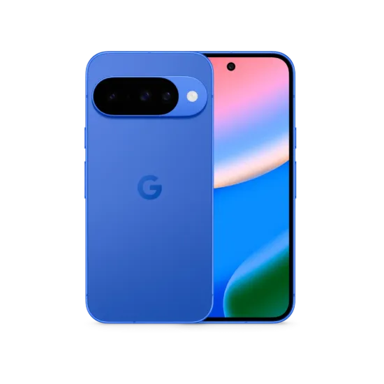 Picture of Pixel 10