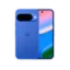 Picture of Pixel 10