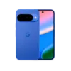 Picture of Pixel 10