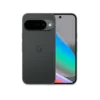Picture of Pixel 10
