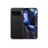 Picture of Pixel 9 Pro (Official)