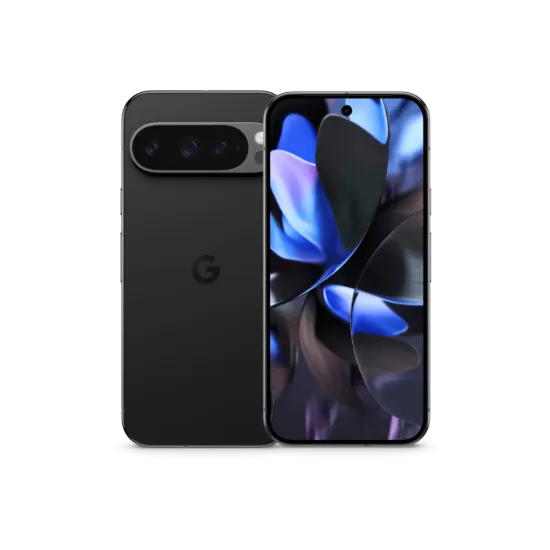 Picture of Pixel 9 Pro (Official)