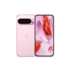 Picture of Pixel 9 Pro (Official)