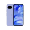 Picture of Pixel 9a (Official)