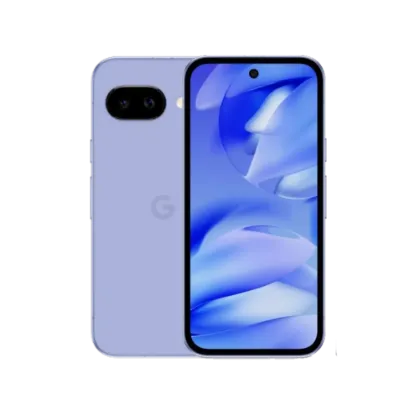 Picture of Pixel 9a (Official)