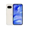 Picture of Pixel 9a (Official)