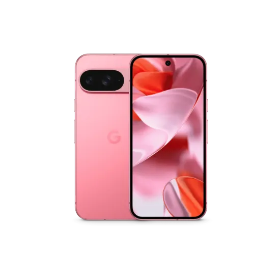 Picture of Pixel 9 (Official)