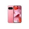Picture of Pixel 9 (Official)