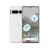 Picture of Pixel 7 Pro (Official)