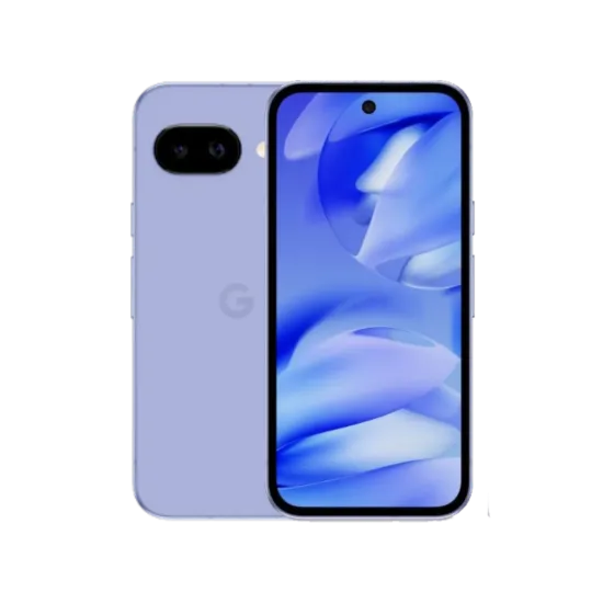 Picture of Pixel 9a