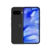 Picture of Pixel 9a