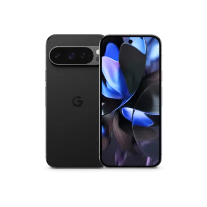 Picture of Pixel 9 Pro