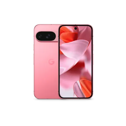 Picture of Pixel 9