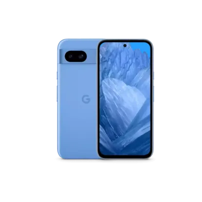 Picture of Pixel 8a
