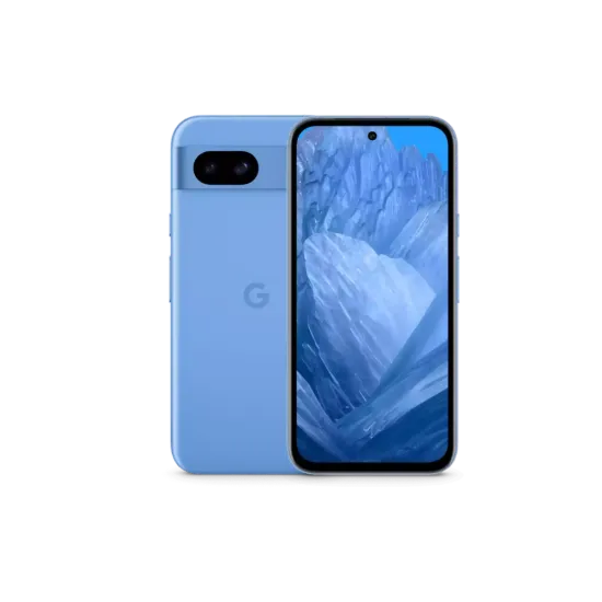 Picture of Pixel 8a