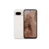 Picture of Pixel 8a