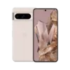 Picture of Pixel 8 Pro