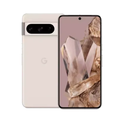 Picture of Pixel 8 Pro