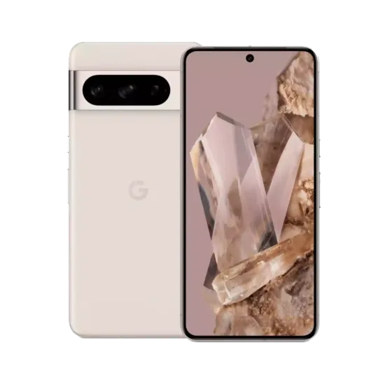 Picture of Pixel 8 Pro
